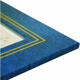 Nu-Dell Manufacturing Company, Inc Golite nu-dell 21201 Golite nu-dell Flat Document Frames Nu-Dell Manufacturing Company, Inc Golite nu-dell 21201 Golite nu-dell Flat Document Frames