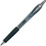 Pilot Corporation Pilot 15001 Pilot Precise Gel Fine Retractable BeGreen Pens
