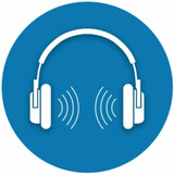 ACCO Brands Corporation Kensington 97601 Kensington USB-A Headphones with Mic