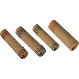 PAP-R Products PAP-R 20005 PAP-R Tubular Coin Wrappers PAP-R Products PAP-R 20005 PAP-R Tubular Coin Wrappers