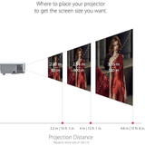 ViewSonic Corporation ViewSonic PA503X ViewSonic PA503X 3800 Lumens XGA High Brightness Projector Projector for Home and Office with HDMI Vertical Keystone ViewSonic Corporation ViewSonic PA503X ViewSonic PA503X 3800 Lumens XGA High Brightness Projector Projector for Home and Office with HDMI Vertical Keystone