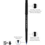 uni-ball Corporation uniball? 2013568 uniball™ Onyx Rollerball Pens uni-ball Corporation uniball? 2013568 uniball™ Onyx Rollerball Pens