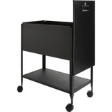 Lorell 60177 Lorell Standard Mobile File Lorell 60177 Lorell Standard Mobile File