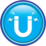 ACCO Brands Corporation Quartet M3423 Quartet Matrix Whiteboard