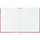 Ashley Productions, Inc Ashley 10713 Ashley Hardcover Blank Book