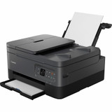 Canon, Inc Canon TR7020A Canon TR7020A Wireless Inkjet Multifunction Printer - Color - Black