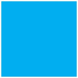 IBM Corporation IBM TG95P6591 IBM Remanufactured Laser Toner Cartridge - Alternative for HP 653A (CF321A) - Cyan - 1 Each