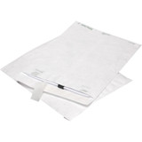 Quality Park Products Quality Park R1580 Survivor&reg; 10 x 13 DuPont Tyvek Catalog Mailer with Self-Sealing Closure