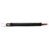 StarTech.com PEX1TO162 StarTech.com PCI Express X1 to X16 LP Slot Extension Adapter StarTech.com PEX1TO162 StarTech.com PCI Express X1 to X16 LP Slot Extension Adapter