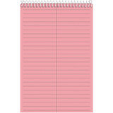 TOPS Products TOPS 80254 TOPS Prism Steno Books TOPS Products TOPS 80254 TOPS Prism Steno Books
