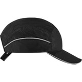Tenacious Holdings, Inc Skullerz 23367 Skullerz 8955 Lightweight Bump Cap Hat