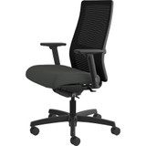 The HON Company HON HONIW103CU19 HON Ignition Chair