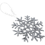 Dixon Ticonderoga Company Dixon 91710 Spectra Glitter Sparkling Crystals