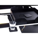 Dacasso Limited, Inc Dacasso D1050 Dacasso Leatherette Conference Room Set
