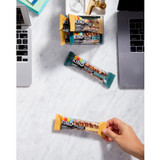 KIND Snacks KIND 19987 KIND Dark Chocolate Almond Coconut Nut Bars KIND Snacks KIND 19987 KIND Dark Chocolate Almond Coconut Nut Bars