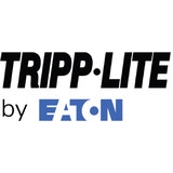 Tripp Lite by Eaton SMT1500LCDT Tripp Lite by Eaton Digital LCD UPS Systems