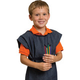 The Chenille Kraft Company Creativity Street 5173 Creativity Street Canister of Paint Brushes The Chenille Kraft Company Creativity Street 5173 Creativity Street Canister of Paint Brushes