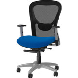 9 to 5 Seating 1560Y2A8S1LA 9 to 5 Seating Strata 1560 Task Chair 9 to 5 Seating 1560Y2A8S1LA 9 to 5 Seating Strata 1560 Task Chair