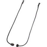 Tenacious Holdings, Inc Skullerz 19342 Skullerz 3251 Breakaway Rope Eyewear Lanyard Tenacious Holdings, Inc Skullerz 19342 Skullerz 3251 Breakaway Rope Eyewear Lanyard
