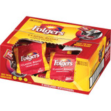 J.M. Smucker Company Folgers&reg; 06125 Folgers&reg; Classic Roast Coffee