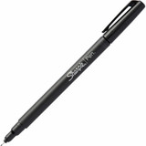 Newell Brands Sharpie 1742663 Sharpie Fine Point Pen Newell Brands Sharpie 1742663 Sharpie Fine Point Pen