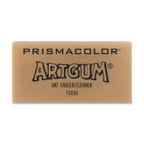 Newell Brands Prismacolor 73030 Prismacolor Art Gum Eraser