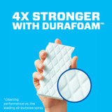 Procter & Gamble Mr. Clean 82038CT Mr. Clean Magic Eraser Extra Durable Pads Procter & Gamble Mr. Clean 82038CT Mr. Clean Magic Eraser Extra Durable Pads