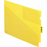 TOPS Products Pendaflex 13544 Pendaflex Poly End Tab Out Guides TOPS Products Pendaflex 13544 Pendaflex Poly End Tab Out Guides