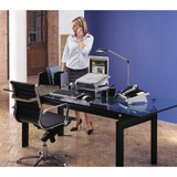 Fellowes, Inc. Fellowes 8036701 Fellowes Office Suites&trade; Laptop Riser Plus