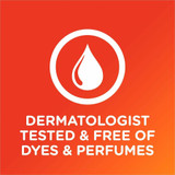 Procter & Gamble Bounce 55312 Bounce Free & Gentle Dryer Sheets