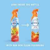 Procter & Gamble Febreze 97794CT Febreze Hawaiian Air Spray Pack Procter & Gamble Febreze 97794CT Febreze Hawaiian Air Spray Pack