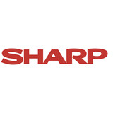 Sharp Electronics Sharp MX61NTYA Sharp MX-61NT Original Laser Toner Cartridge - Yellow - 1 Each Sharp Electronics Sharp MX61NTYA Sharp MX-61NT Original Laser Toner Cartridge - Yellow - 1 Each