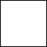 Lorell 00031 Lorell Fortress Series Lateral File Lorell 00031 Lorell Fortress Series Lateral File