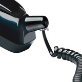 Softalk Communications LLC Softalk 03201 Softalk Tangle Free Telephone Twisstop Cords Softalk Communications LLC Softalk 03201 Softalk Tangle Free Telephone Twisstop Cords