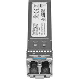 StarTech.com SFP10GLRSTTA StarTech.com Cisco SFP-10G-LR-S Comp. SFP+ Module - 10GBASE-LR - 10GE Gigabit Ethernet SFP+ 10GbE Single Mode Fiber SMF Optic Transceiver