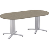 Special-T S4XCTR4284ET Special-T Structure 4X Conference Table