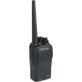 Midland Radio Corporation Midland MB400 Midland MB400 Business Radio Midland Radio Corporation Midland MB400 Midland MB400 Business Radio