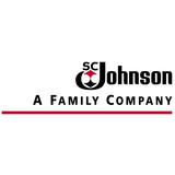 S. C. Johnson & Son, Inc SC Johnson SHW1LDS SC Johnson Cleanse Hand, Hair and Body Dispenser