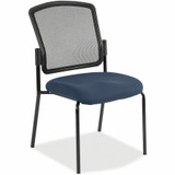 The Raynor Group, Inc Eurotech 7014ABSNAV Eurotech Dakota 2 7014 Guest Chair