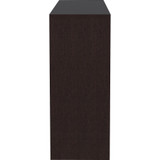 Lorell 18214 Lorell Essentials Series Stack-on Hutch