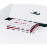 HSM GmbH + Co. KG HSM 1562173O HSM Classic 125.2 - 1/32" x 3/16" + External Autom. Oiler HSM GmbH + Co. KG HSM 1562173O HSM Classic 125.2 - 1/32" x 3/16" + External Autom. Oiler