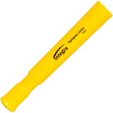 Integra 30004 Integra Chisel Desk Liquid Highlighters