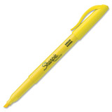 Newell Brands Sharpie 2003991 Sharpie Highlighter