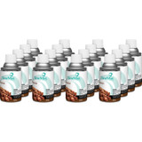 Amrep, Inc TimeMist 1042746CT TimeMist Cinnamon Premium Air Freshener Spray Amrep, Inc TimeMist 1042746CT TimeMist Cinnamon Premium Air Freshener Spray