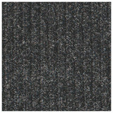Lorell 1 Lorell Chalkboard Eraser Lorell 1 Lorell Chalkboard Eraser