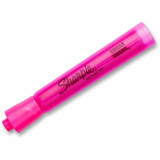 Newell Brands Sharpie 25009B Sharpie Highlighter