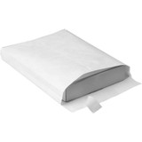 Quality Park Products Quality Park R4292 Survivor&reg; 12 x 16 x 2 DuPont Tyvek Expansion Mailers with Self-Seal Closure