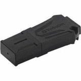 Verbatim America, LLC Verbatim 70058 Verbatim 64GB ToughMAX USB Flash Drive Verbatim America, LLC Verbatim 70058 Verbatim 64GB ToughMAX USB Flash Drive