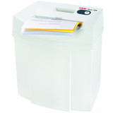 HSM GmbH + Co. KG HSM 2310113 HSM Pure 120 - 1/8"