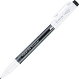Pilot Corporation FriXion 11485 FriXion Fineliner Erasable Marker Pens Pilot Corporation FriXion 11485 FriXion Fineliner Erasable Marker Pens